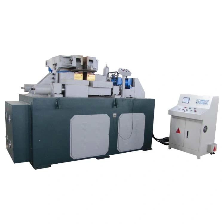 High Power Flash Butt Welding Machine for Thick Plate Wire Bonding Machine