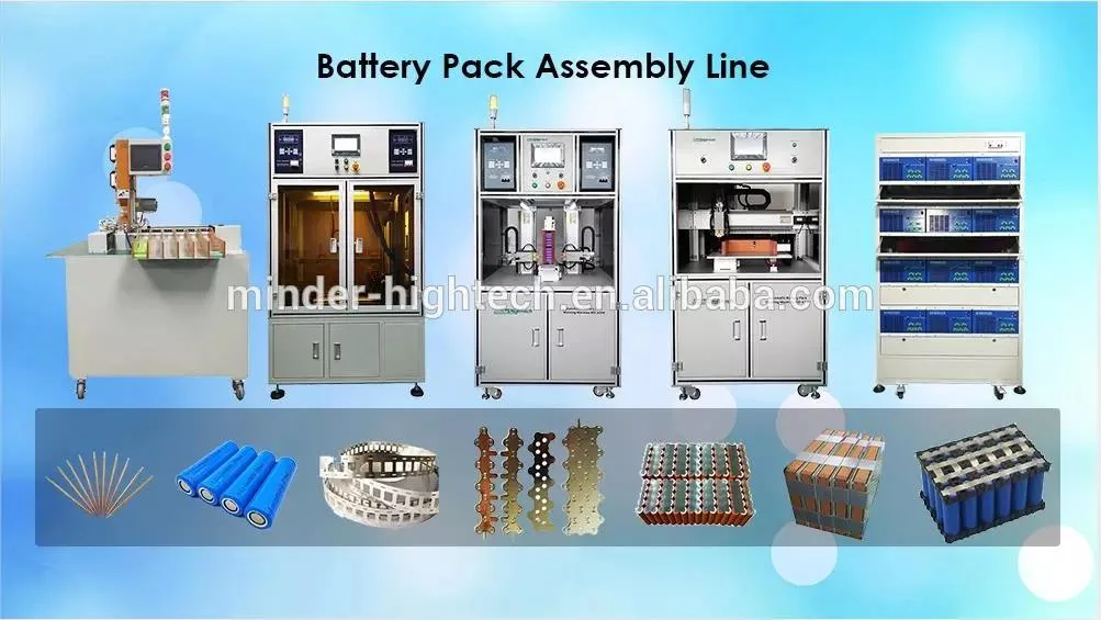 18650 21700 Cell Lithium Ion Gantry Type Manual Battery Pack Welding Machine Pneumatic Spot Welder