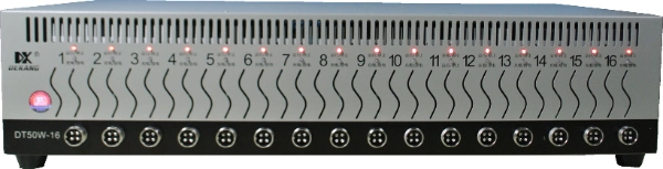 18650 26650 32650 LiFePO4 Nca Nmc NiMH NiCd Lithium-Ion Battery Cell Automatic Cycle Charge Discharge Capacity Sorting and Matching Testing System